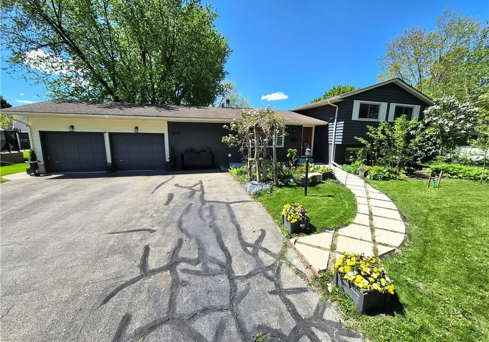 750-elizabeth-street-e-listowel-ontario-40822023