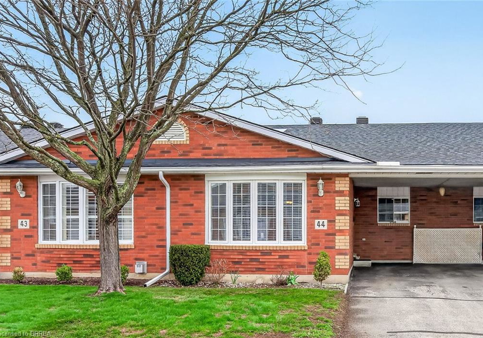 570-west-street-brantford-ontario-40822024