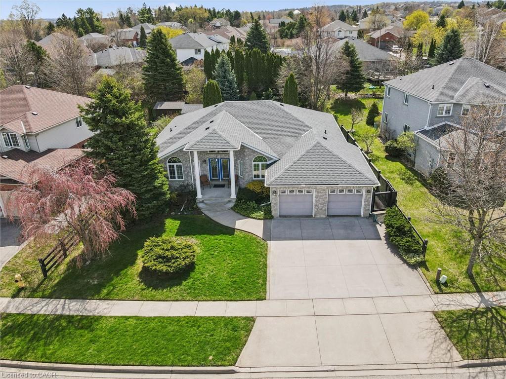 80-newman-drive-cambridge-ontario-40822026