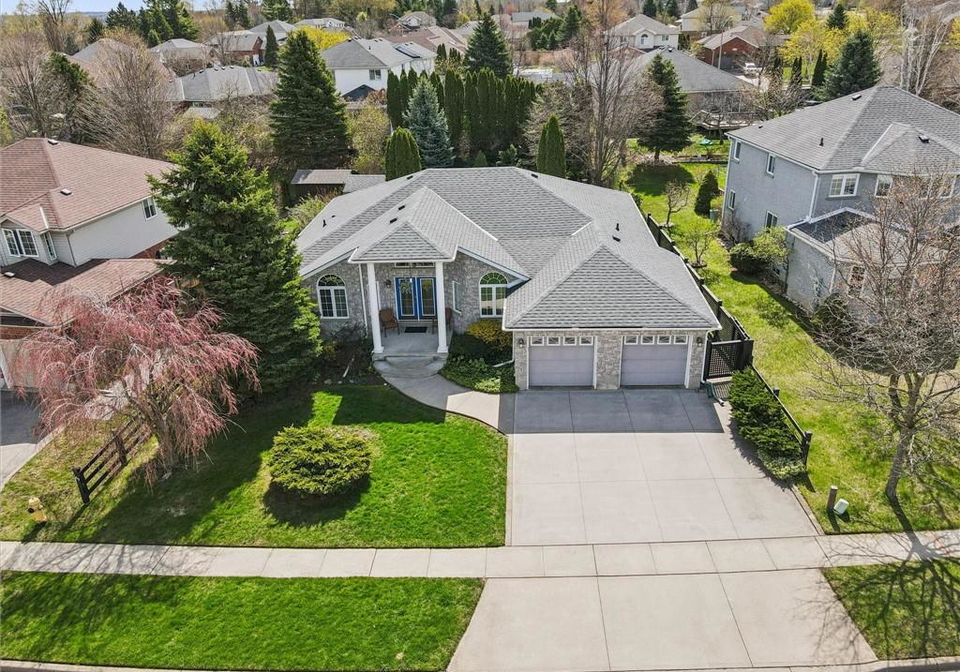 80-newman-drive-cambridge-ontario-40822026