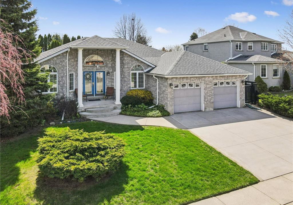 80-newman-drive-cambridge-ontario-40822026
