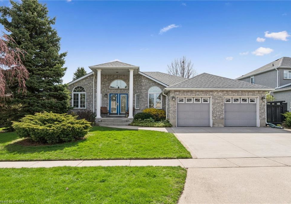 80-newman-drive-cambridge-ontario-40822026