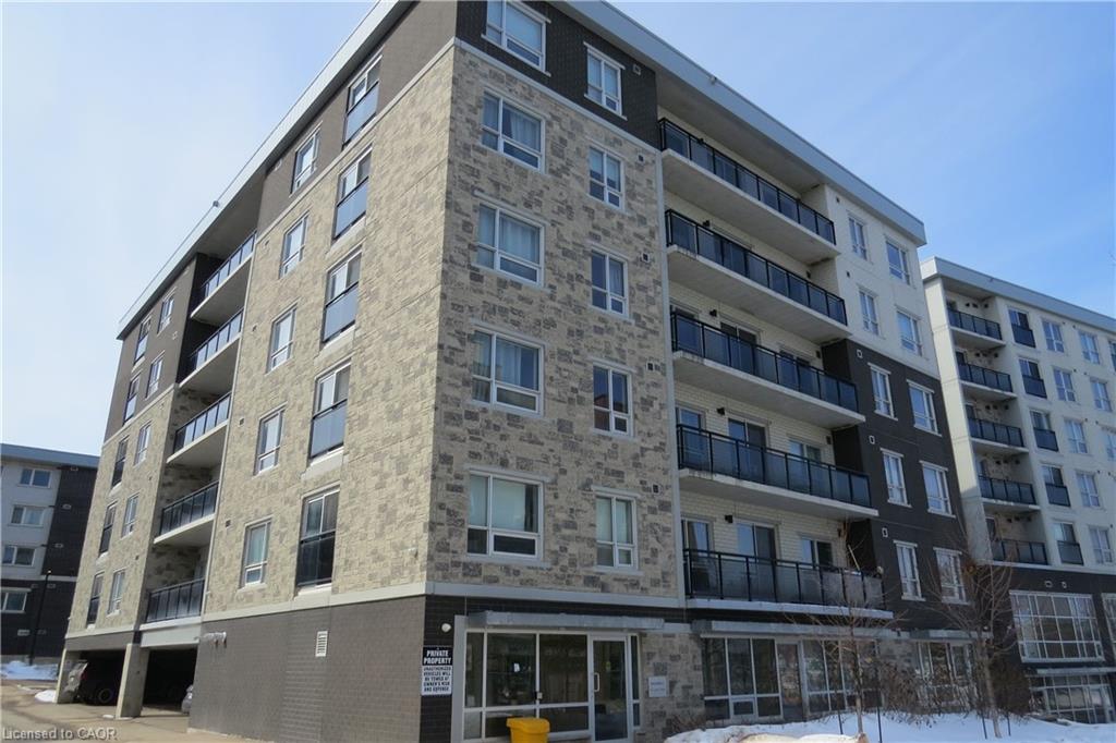 275-larch-street-waterloo-ontario-40822027