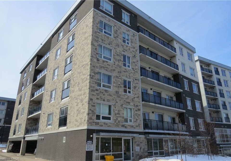 275-larch-street-waterloo-ontario-40822027