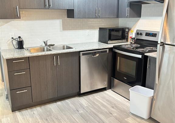 275-larch-street-waterloo-ontario-40822027