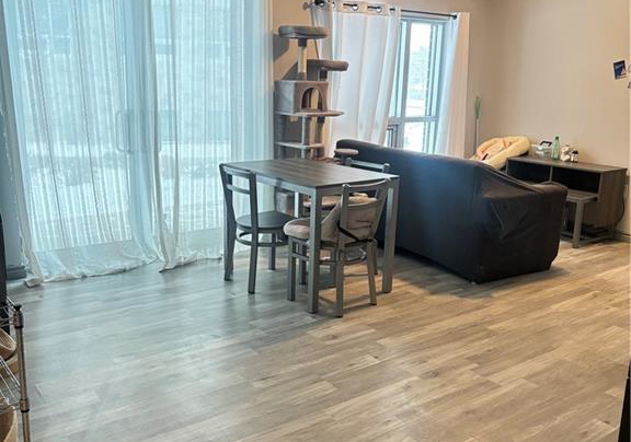 275-larch-street-waterloo-ontario-40822027