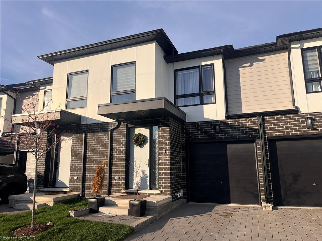 175-doan-drive-komoka-ontario-40822031