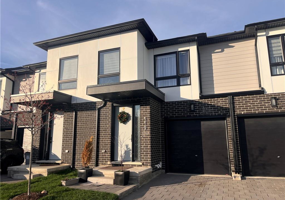 175-doan-drive-komoka-ontario-40822031