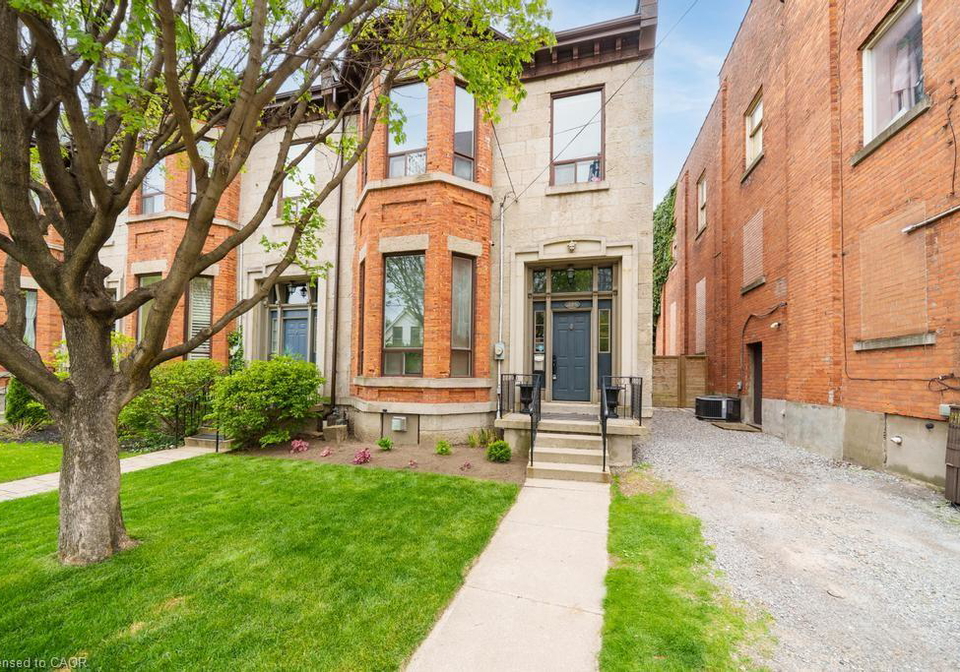 114-catharine-street-n-hamilton-ontario-40822037