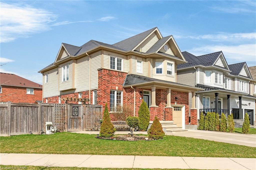 370-windwood-drive-binbrook-ontario-40822039