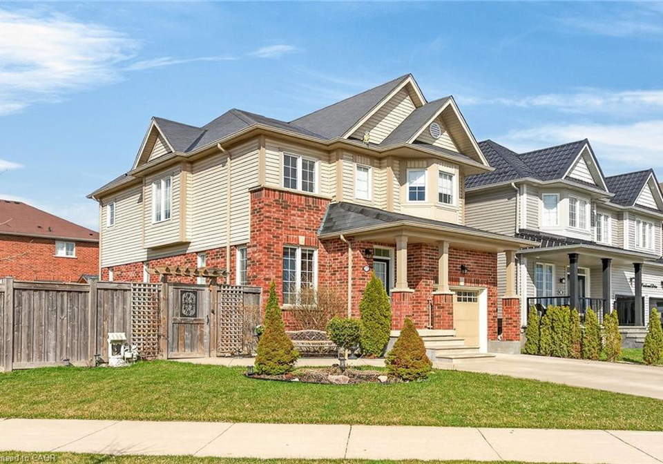 370-windwood-drive-binbrook-ontario-40822039