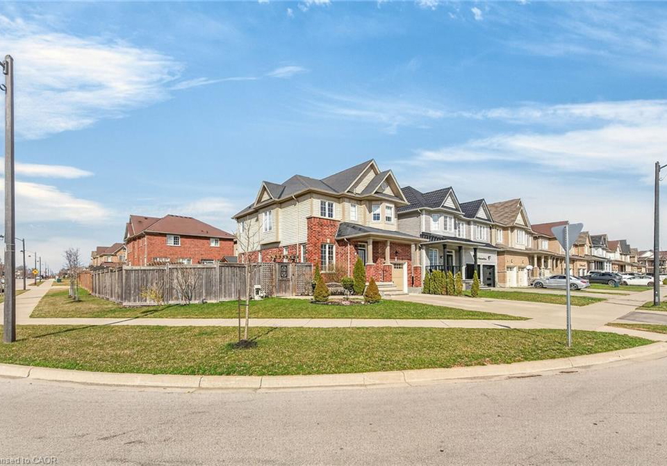 370-windwood-drive-binbrook-ontario-40822039
