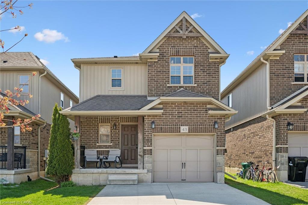 43-captain-mccallum-drive-new-hamburg-ontario-40822047