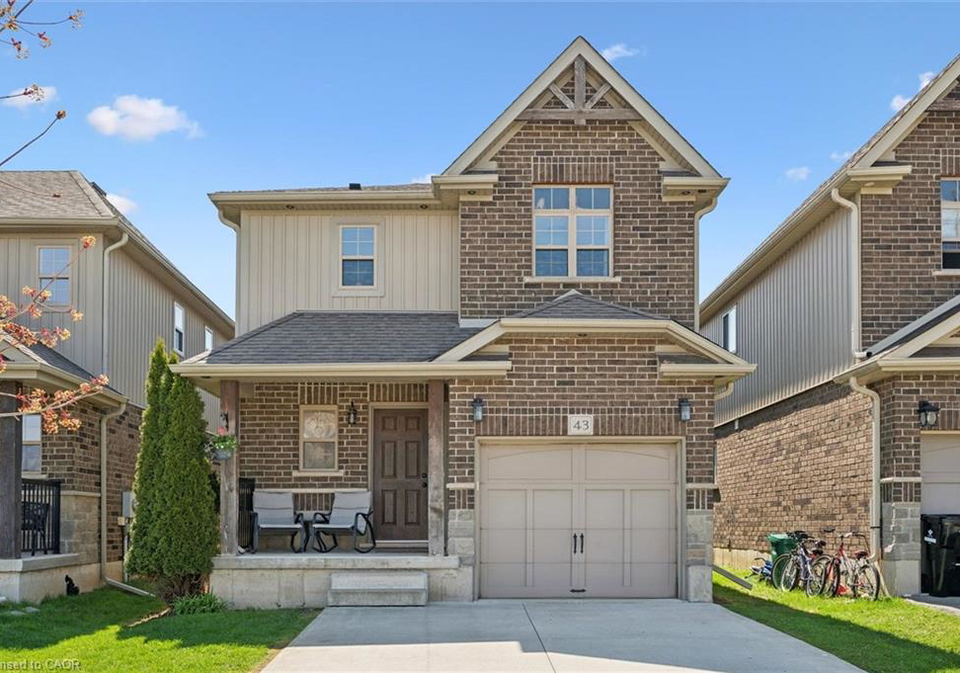 43-captain-mccallum-drive-new-hamburg-ontario-40822047