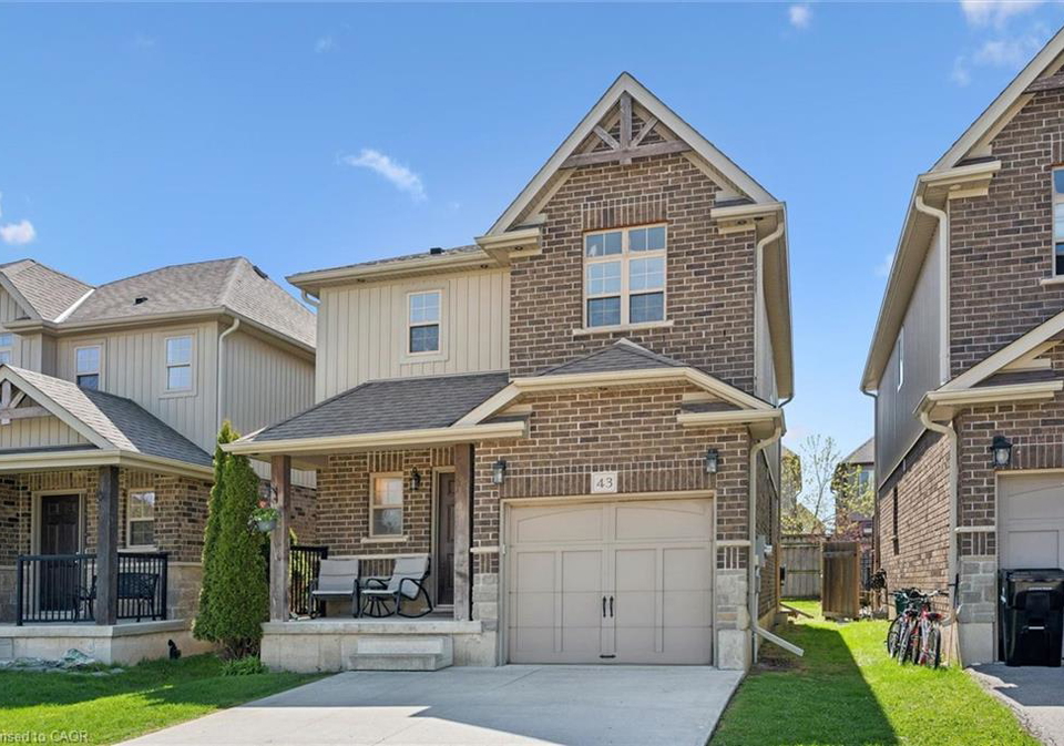 43-captain-mccallum-drive-new-hamburg-ontario-40822047