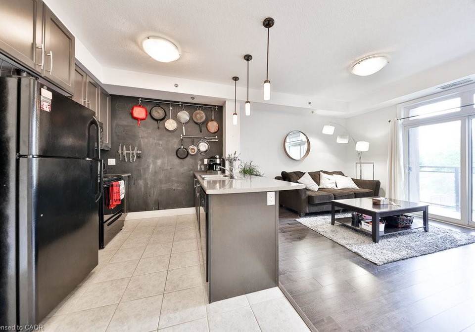 5317-upper-middle-road-burlington-ontario-40822052