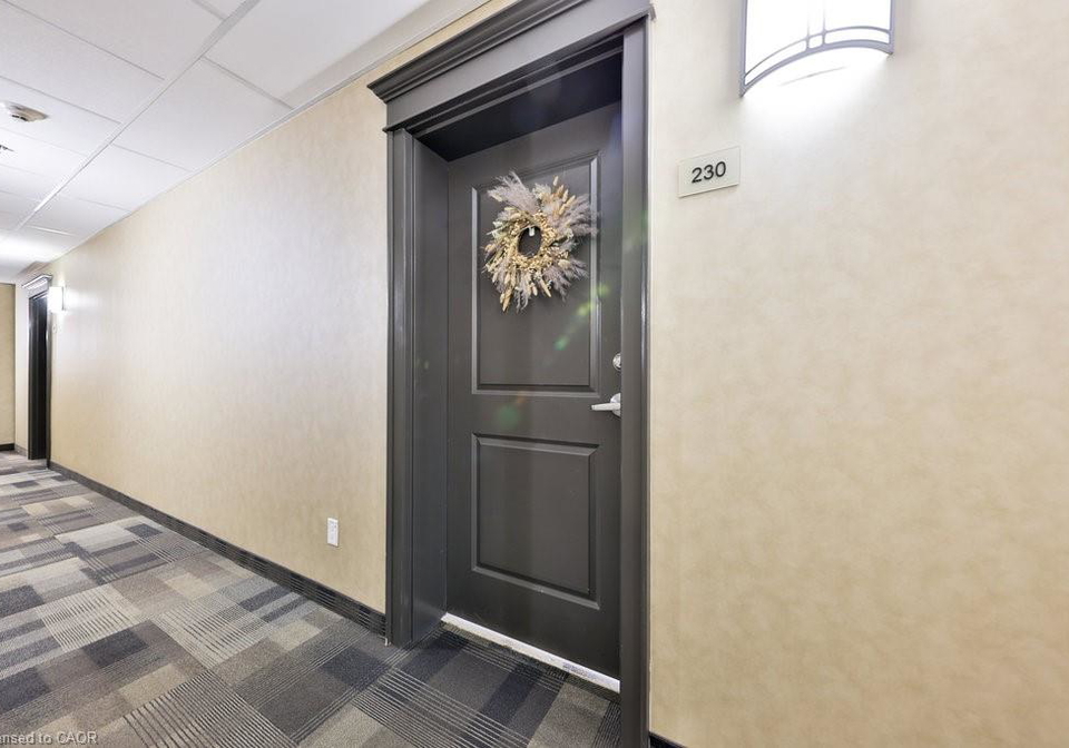 5317-upper-middle-road-burlington-ontario-40822052