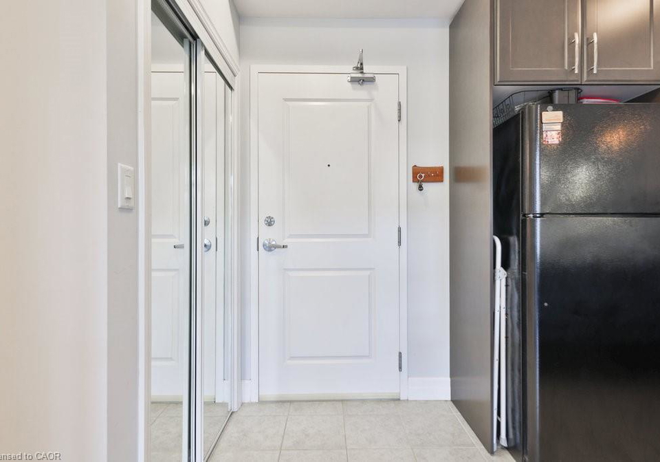 5317-upper-middle-road-burlington-ontario-40822052