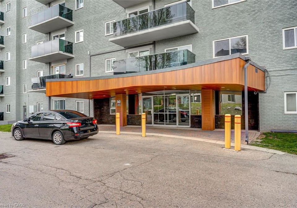 80-king-edward-avenue-london-ontario-40822058