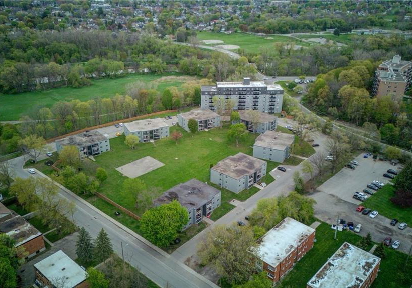 80-king-edward-avenue-london-ontario-40822058