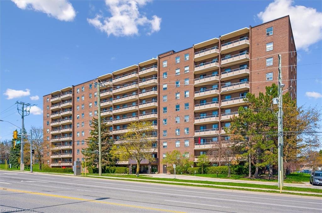 1100-courtland-avenue-e-kitchener-ontario-40822063