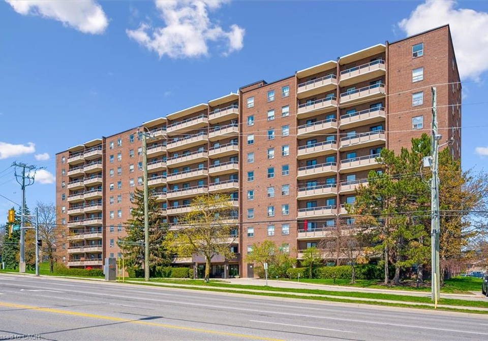 1100-courtland-avenue-e-kitchener-ontario-40822063