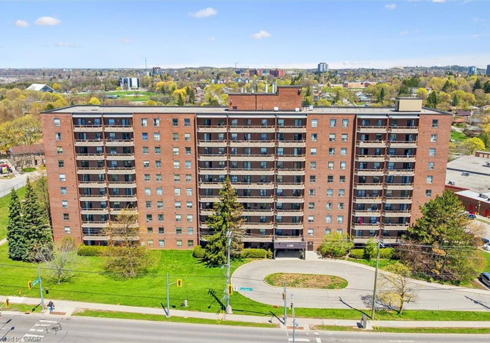1100-courtland-avenue-e-kitchener-ontario-40822063