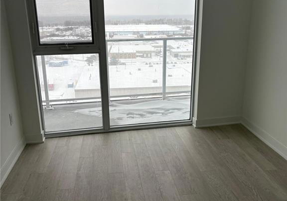 2782-barton-street-e-hamilton-ontario-40822067