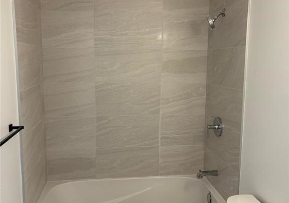 2782-barton-street-e-hamilton-ontario-40822067