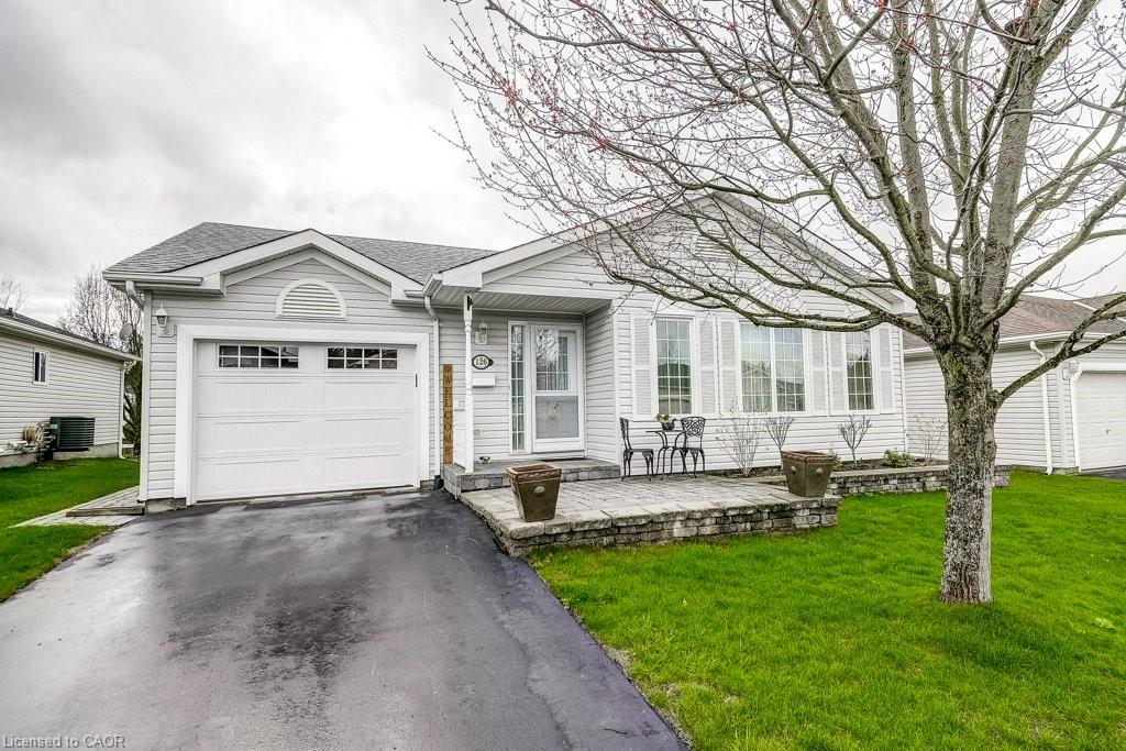 126-glenariff-drive-freelton-ontario-40822068