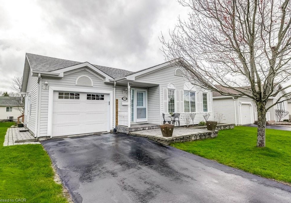 126-glenariff-drive-freelton-ontario-40822068