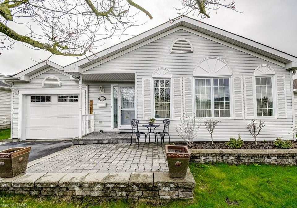 126-glenariff-drive-freelton-ontario-40822068