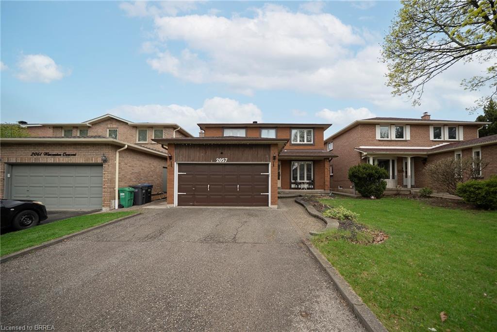 2057-wincanton-crescent-mississauga-ontario-40822069
