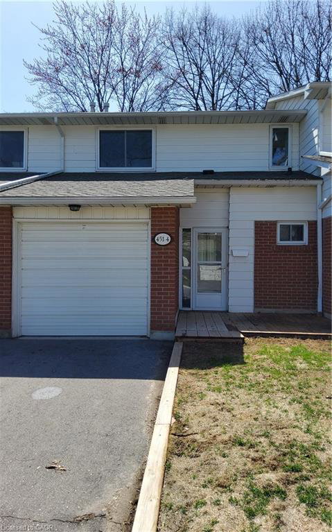 451-woodview-road-burlington-ontario-40822074