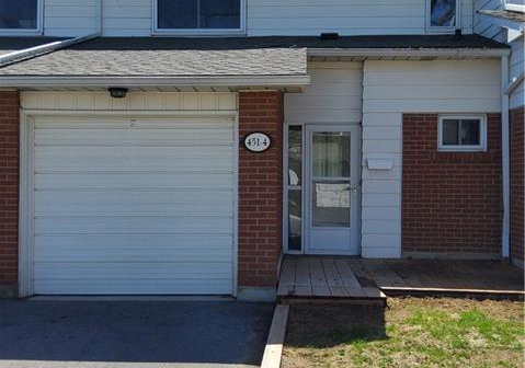 451-woodview-road-burlington-ontario-40822074