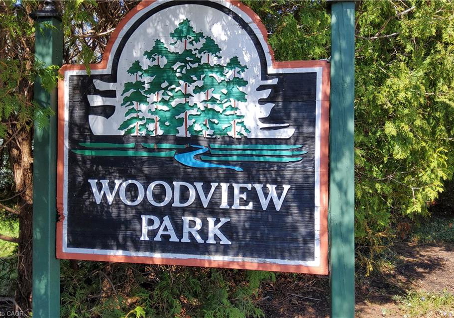 451-woodview-road-burlington-ontario-40822074