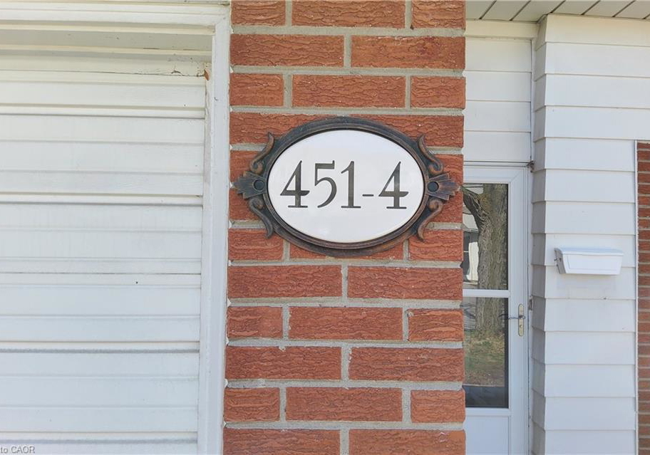 451-woodview-road-burlington-ontario-40822074