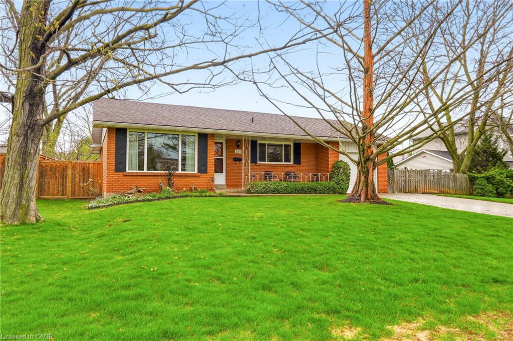 369-beechwood-crescent-burlington-ontario-40822075