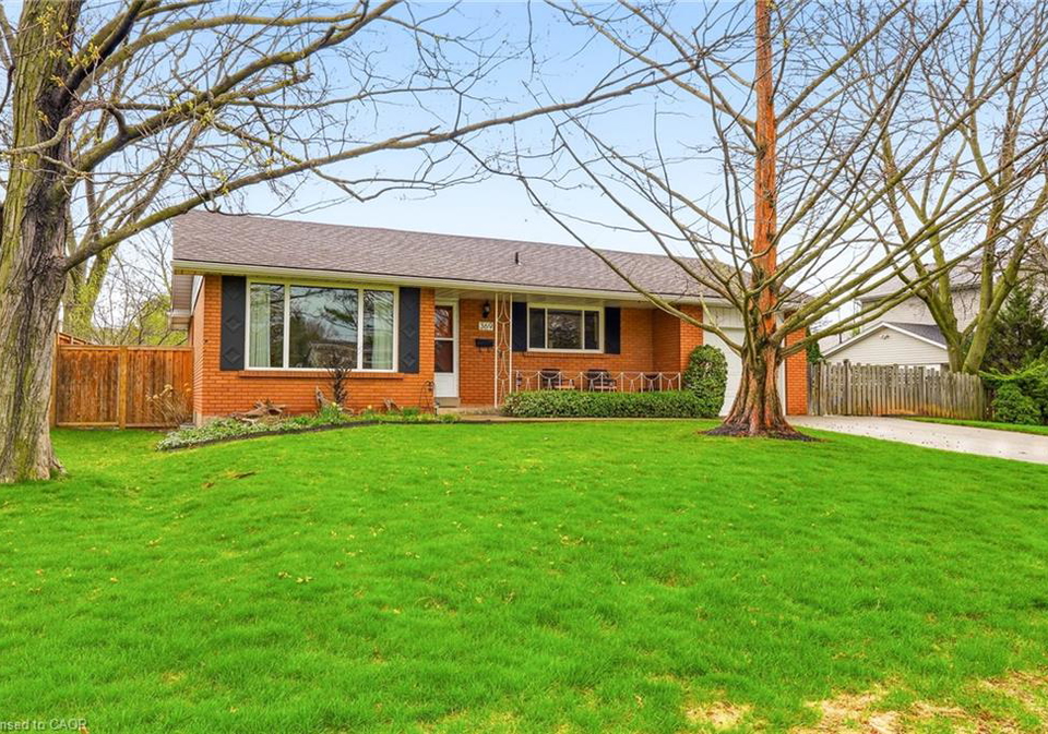 369-beechwood-crescent-burlington-ontario-40822075
