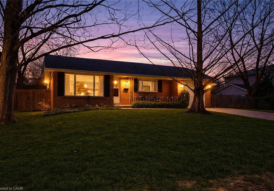 369-beechwood-crescent-burlington-ontario-40822075