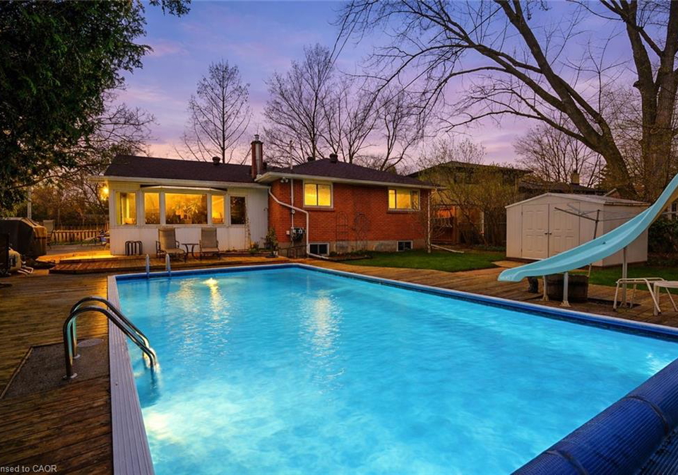 369-beechwood-crescent-burlington-ontario-40822075