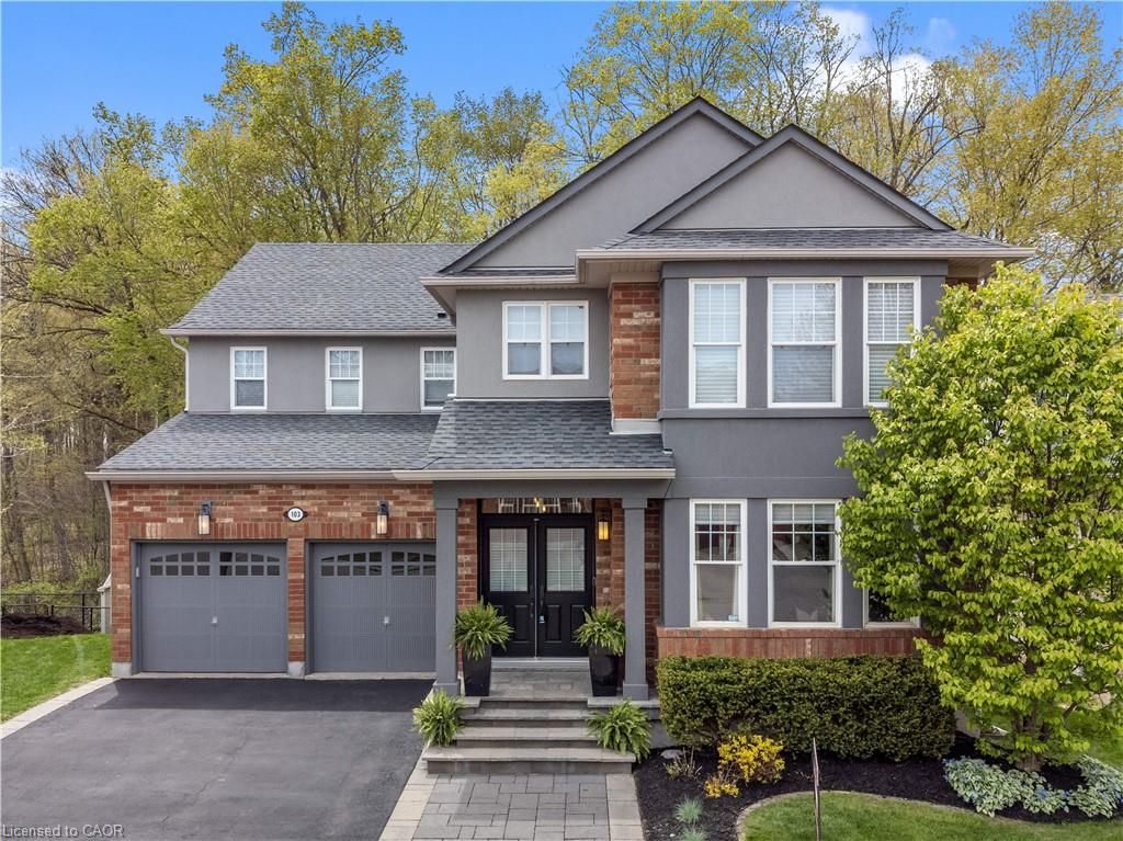 103-glazebrook-crescent-cambridge-ontario-40822076