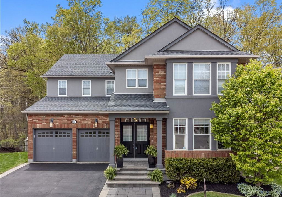 103-glazebrook-crescent-cambridge-ontario-40822076