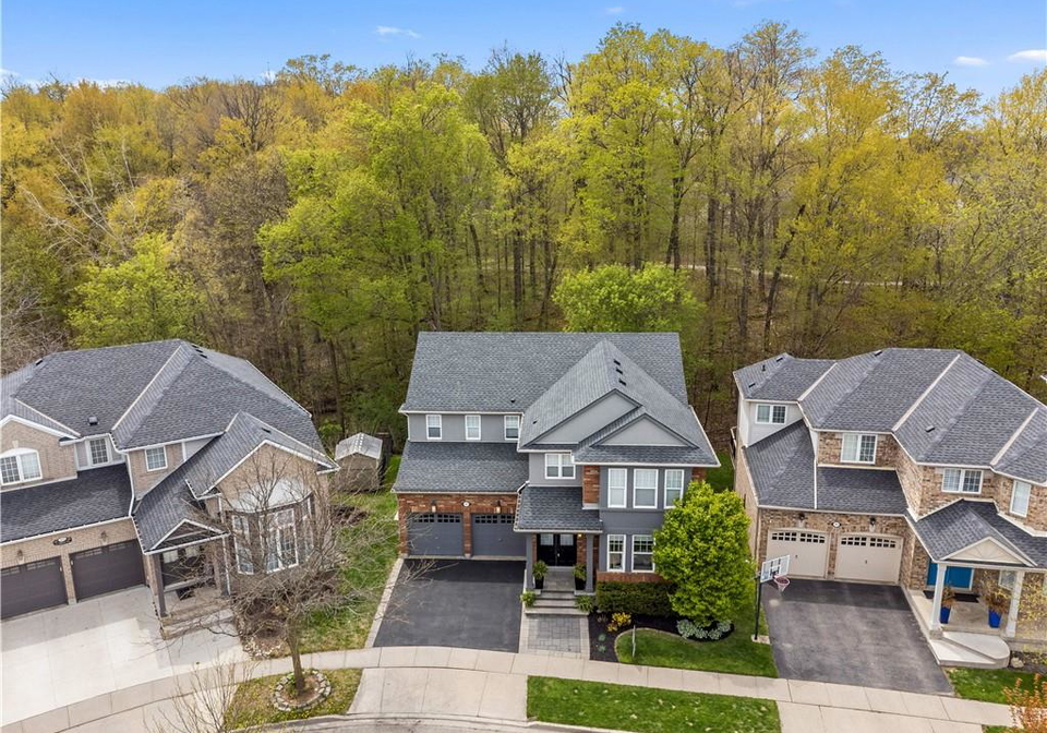 103-glazebrook-crescent-cambridge-ontario-40822076
