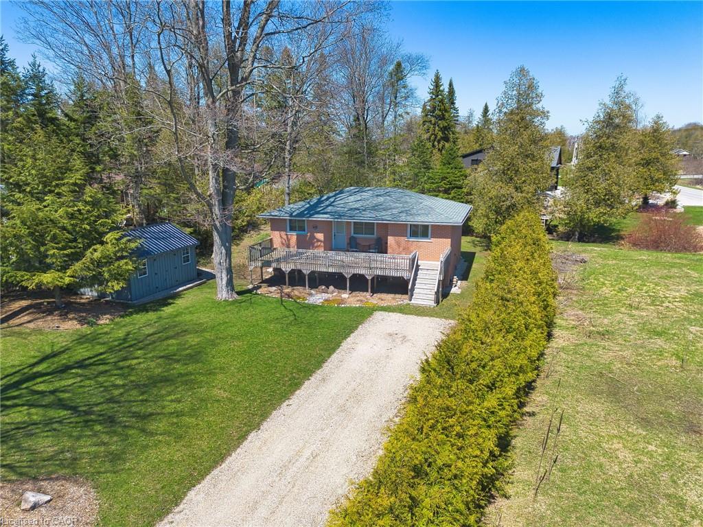 122-hemlock-street-kincardine-ontario-40822077