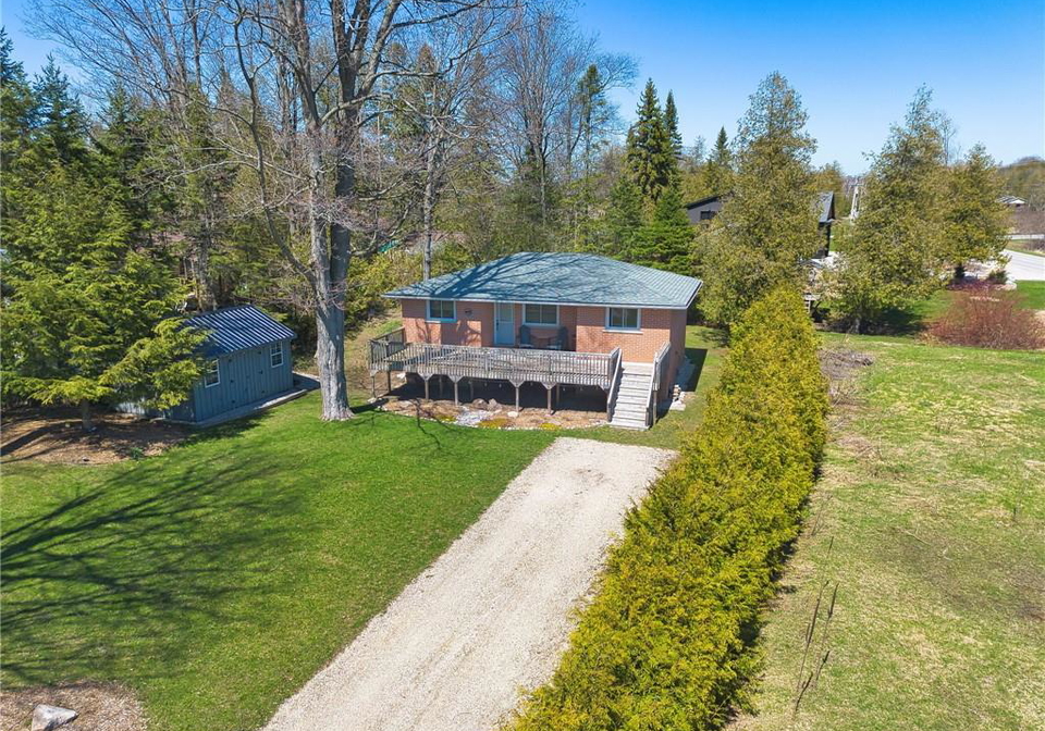 122-hemlock-street-kincardine-ontario-40822077