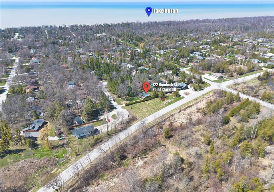 122-hemlock-street-kincardine-ontario-40822077