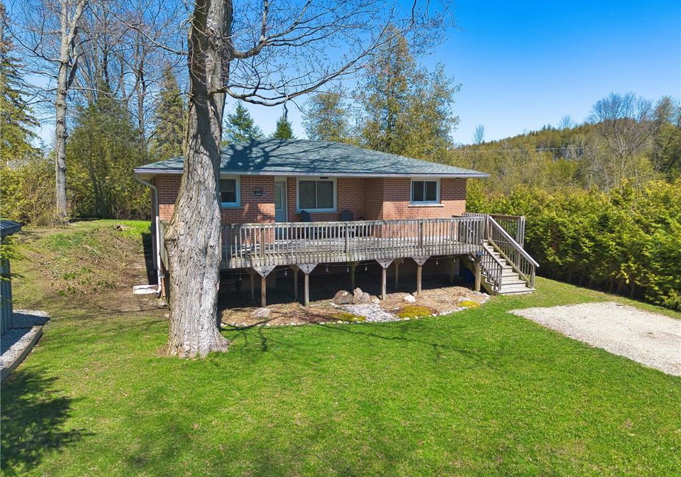 122-hemlock-street-kincardine-ontario-40822077