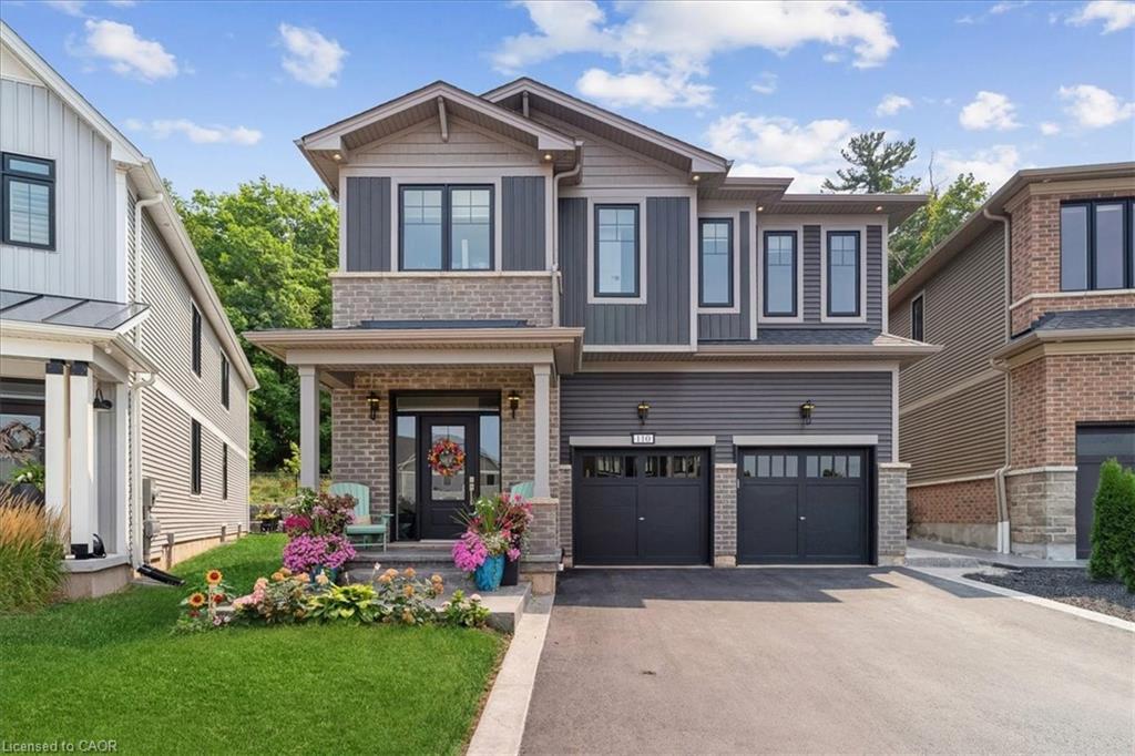 110-terrace-drive-grimsby-ontario-40822085