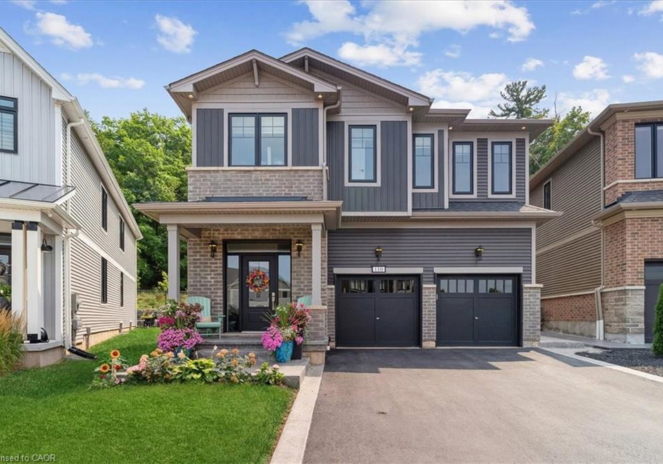 110-terrace-drive-grimsby-ontario-40822085